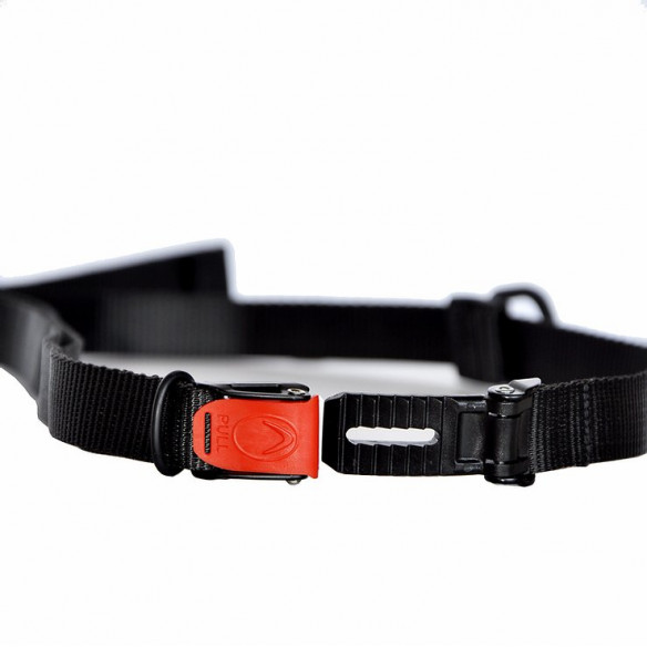 01-img-motoairbag-cinturon-moto-airbag-moto
