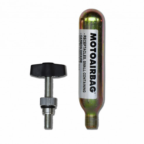 01-img-motoairbag-kit-de-recarga-airbag-moto