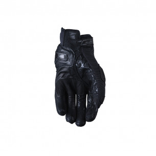 GUANTES FIVE STUNT EVO... 2