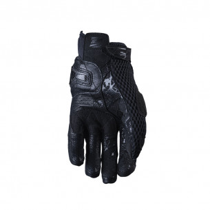 GUANTES FIVE STUNT EVO... 2