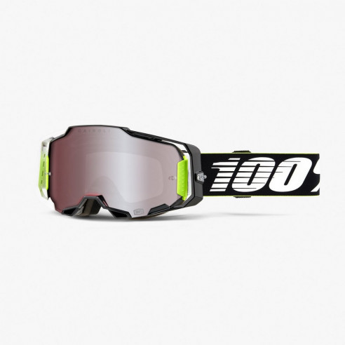 01-img-100x100-gafas-armega-racr-hyper-plata-espejo-tony-cairoli