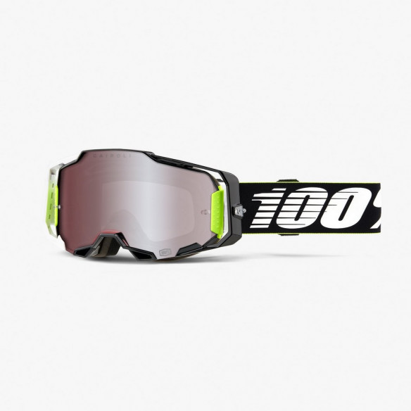 01-img-100x100-gafas-armega-racr-hyper-plata-espejo-tony-cairoli