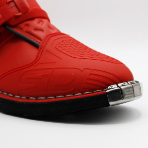 01-img-sidi-botas-de-moto-x-power-rojo 2