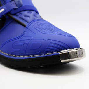 01-img-sidi-botas-de-moto-x-power-azul 2