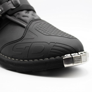 01-img-sidi-botas-de-moto-x-power-negro 2