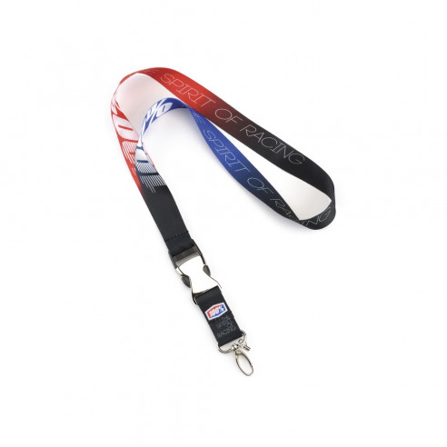 01-img-100x100-lanyard