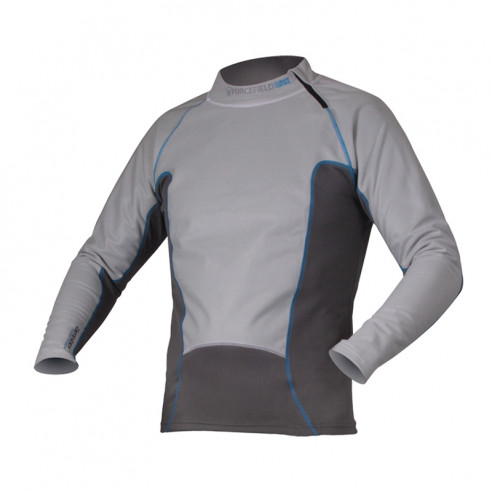 01-img-forcefield-camiseta-termica-tornado-advance