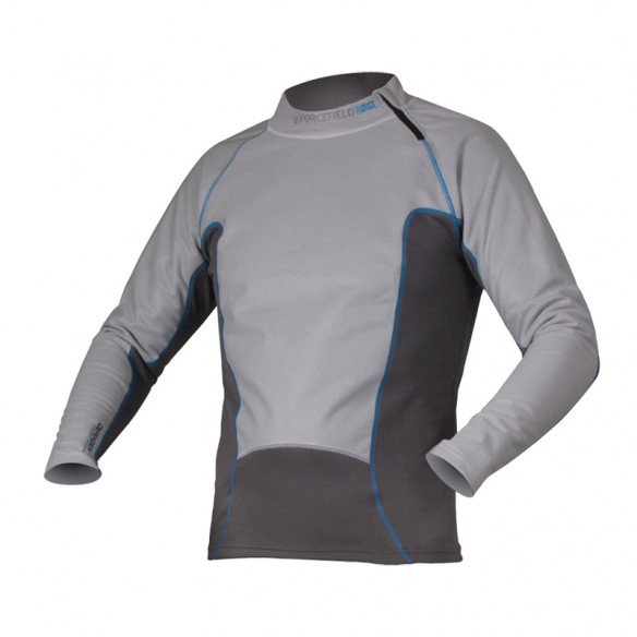 01-img-forcefield-camiseta-termica-tornado-advance