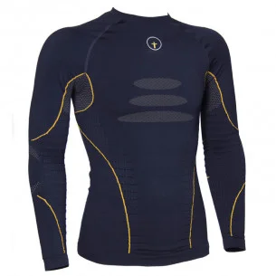 01-img-forcefield-camiseta-tecnica-tech-2-base-layer