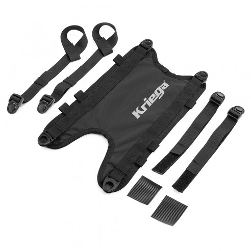 ADAPTADOR KRIEGA US TANK PARA BOLSAS...