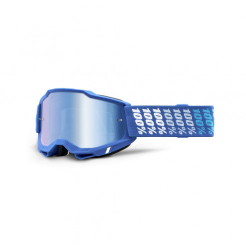 01-img-100x100-gafas-accuri-2-yarger-azul-espejo
