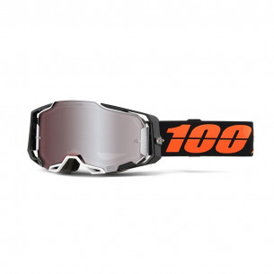 01-img-100x100-gafas-armega-blacktail-hiper-plata-espejo