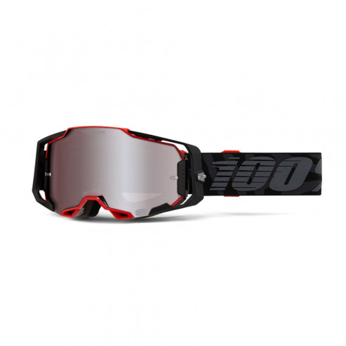 01-img-100x100-gafas-armega-renen-hiper-plata-espejo