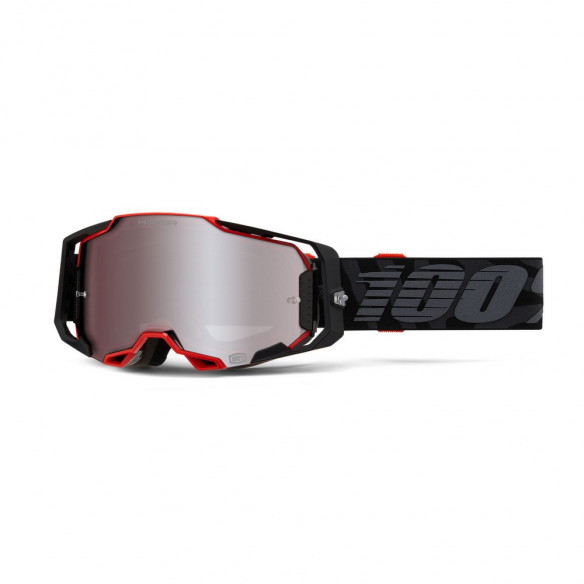 01-img-100x100-gafas-armega-renen-hiper-plata-espejo