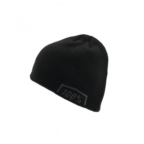 01-img-100x100-gorro-essential-negro