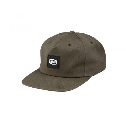 01-img-100x100-gorra-lincoln-snapback-brindle