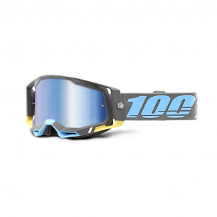 01-img-100x100-gafas-racecraft-2-trinidad-azul-espejo