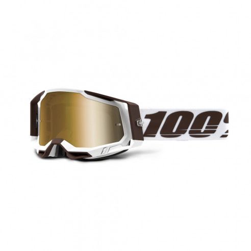 01-img-100x100-gafas-racecraft-2-snowbird-oro