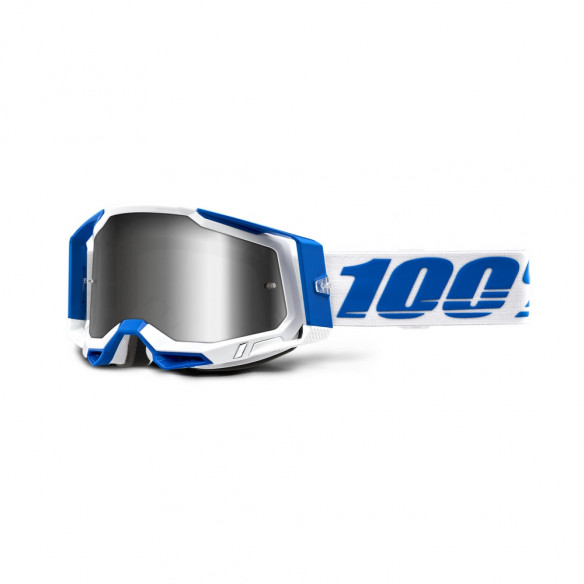 01-img-100x100-gafas-racecraft-2-isola-plata-flash