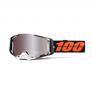 01-img-100x100-gafas-armega-blacktail-hiper-plata-espejo 2