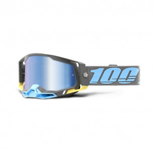 01-img-100x100-gafas-racecraft-2-trinidad-azul-espejo 2