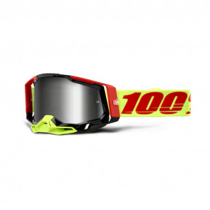 01-img-100x100-gafas-racecraft-2-wiz-plata-flash 2