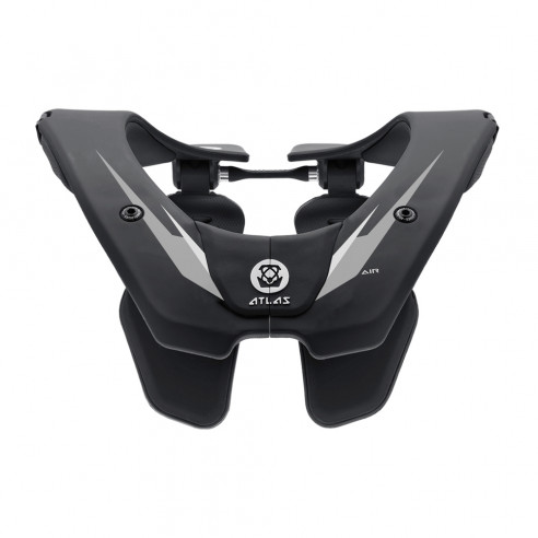 01-atlas-collarin-protector-air-negro-plata