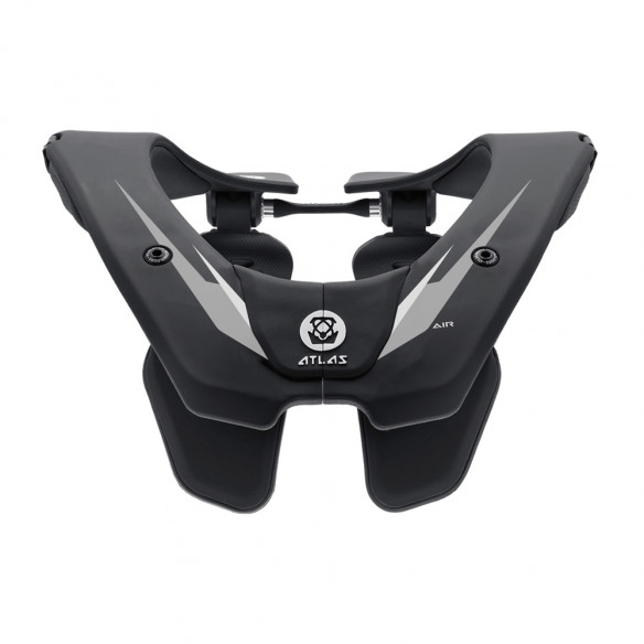 01-atlas-collarin-protector-air-negro-plata