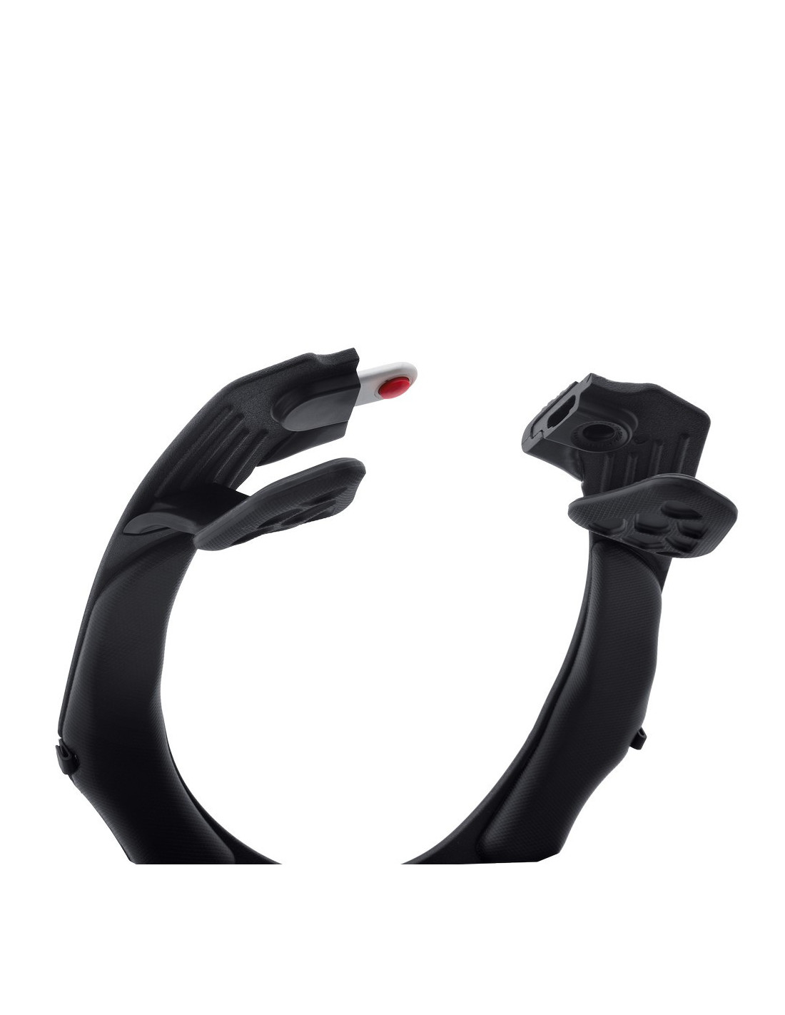 COLLARIN ATLAS AIR LITE BLANCO COLLARIN ATLAS AIR LITE BLANCO