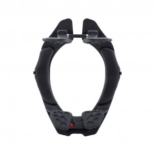 01-atlas-collarin-protector-air-negro-plata 2