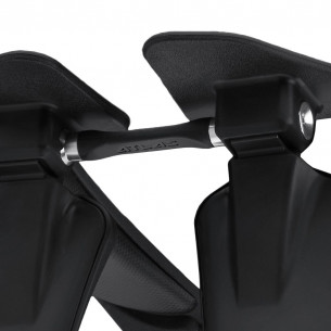 01-atlas-collarin-protector-prodigy-blanco 2