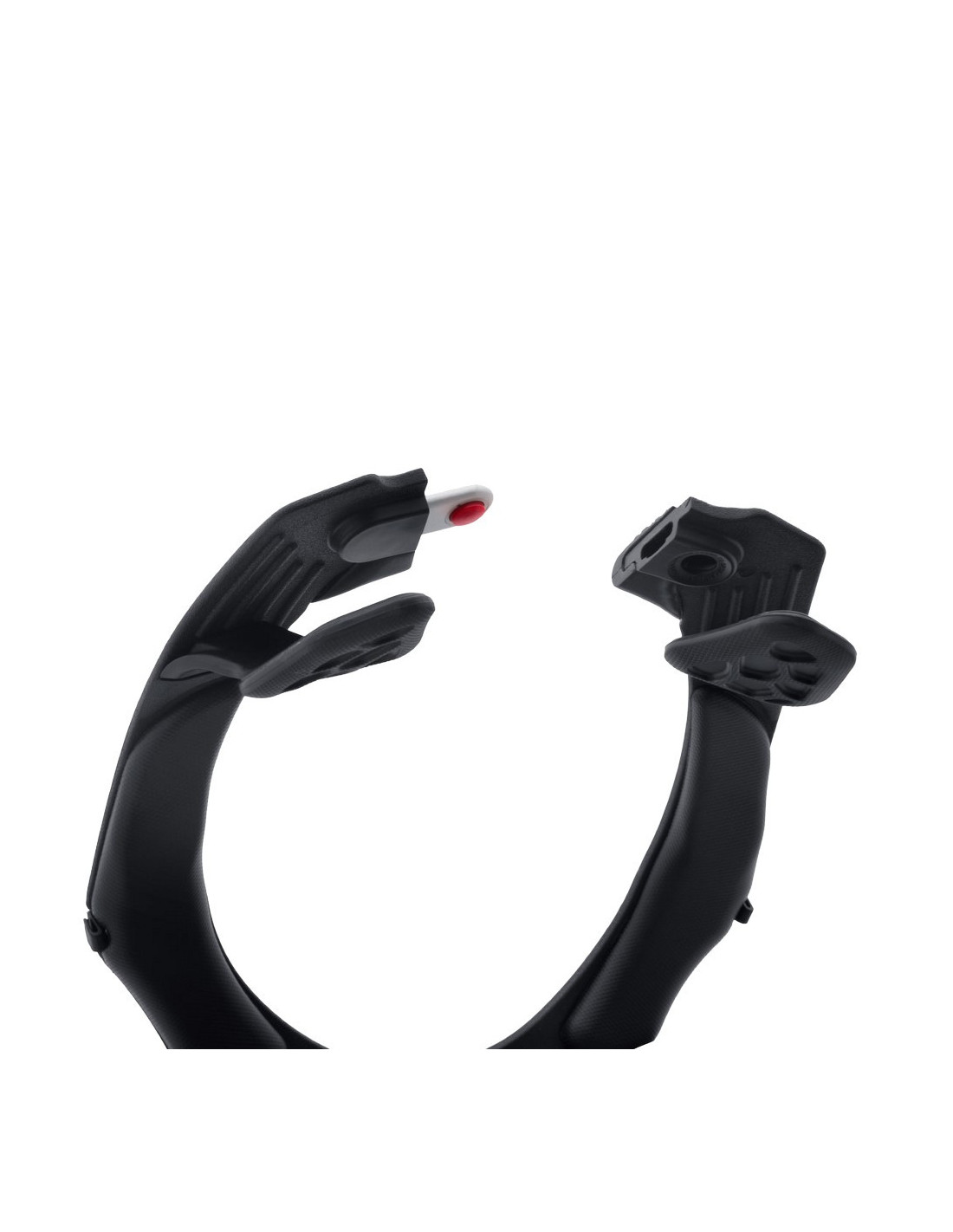 COLLARIN ATLAS PRODIGY BLANCO COLLARIN ATLAS PRODIGY BLANCO