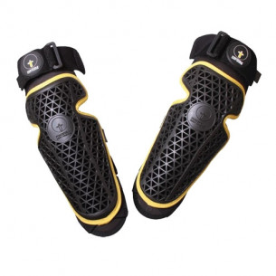 01-img-forcefield-proteccion-codos-ex-k-arm-l2 2