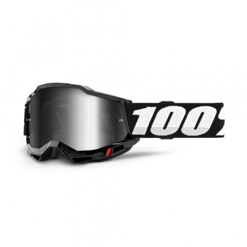 01-img-100x100-gafas-accuri-2-negro-plata-espejo
