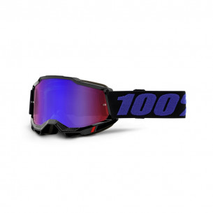 01-img-100x100-gafas-accuri-2-moore-rojo-azul-espejo