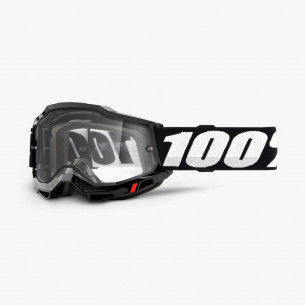 01-img-100x100-gafas-accuri-2-enduro-negro-transparente