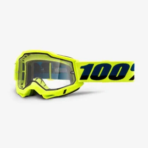 01-img-100x100-gafas-accuri-2-enduro-amarillo-transparente