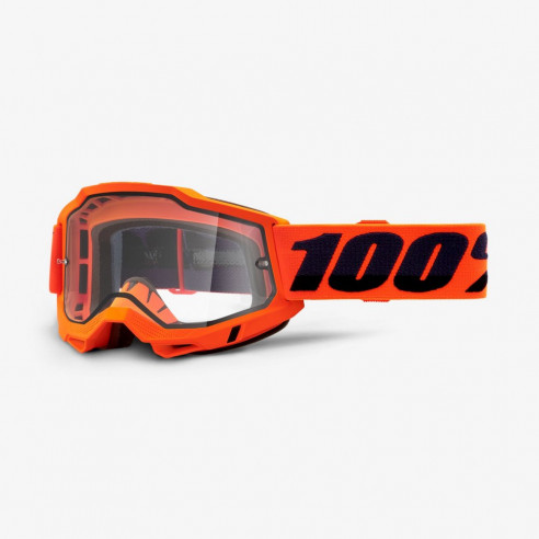 01-img-100x100-gafas-accuri-2-enduro-naranja-transparente