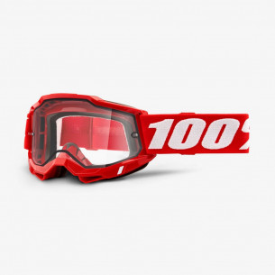 01-img-100x100-gafas-accuri-2-enduro-rojo-transparente
