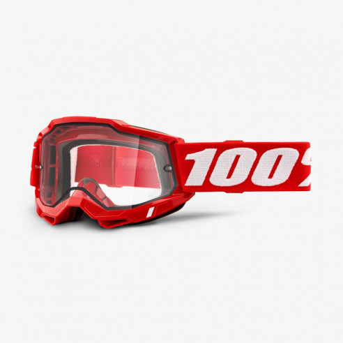 01-img-100x100-gafas-accuri-2-enduro-rojo-transparente