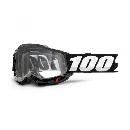 01-img-100x100-gafas-accuri-2-otg-negro-transparente