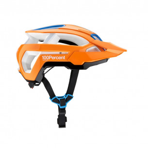 01-img-100x100-casco-altec-naranja-neon-bicicleta