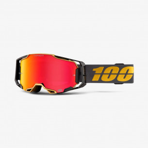 01-img-100x100-gafas-armega-falcon5-hiper-rojo-espejo