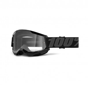 01-img-100x100-gafas-strata-2-negro-transparente