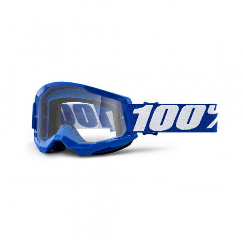 01-img-100x100-gafas-strata-2-azul-transparente