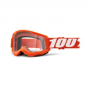 01-img-100x100-gafas-strata-2-naranja-transparente
