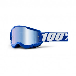 01-img-100x100-gafas-strata-2-azul-azul-espejo