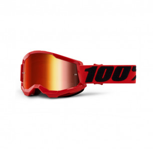 01-img-100x100-gafas-strata-2-rojo-rojo-espejo