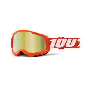 01-img-100x100-gafas-strata-2-naranja-oro-espejo