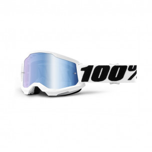 01-img-100x100-gafas-strata-2-everest-azul-espejo